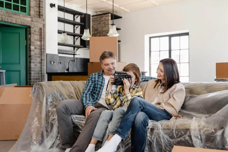 Before the Adjuster Arrives: A Homeowner's Complete Guide to Documenting Disaster Damage in Arizona