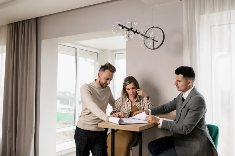 Seven Insurance Claim Errors That Leave Arizona Homeowners Paying Out of Pocket