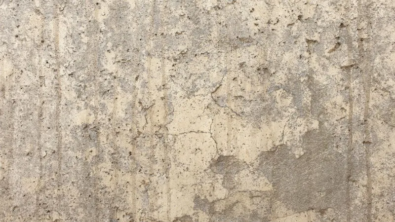 Baked and Broken: Why Arizona's Intense Sunlight Turns Water Damage Into a Race Against Time